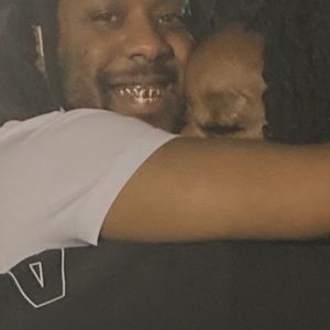 Meet your Posher, Monique